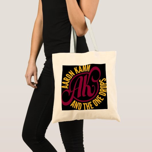 トートバッグ (正面(商品))