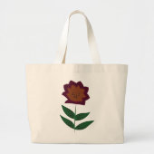 トートバッグ (正面)