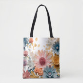 トートバッグ (正面)