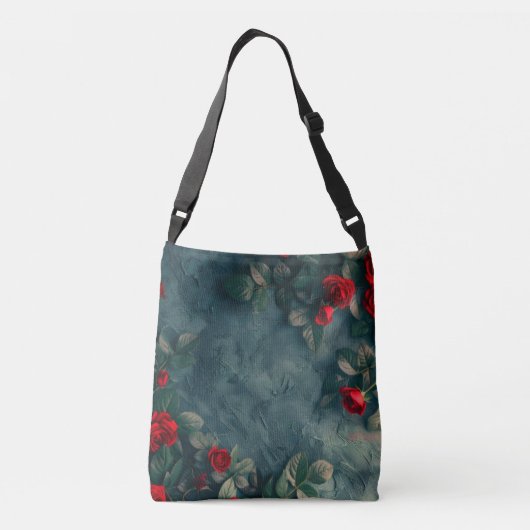 トートバッグ (裏面)