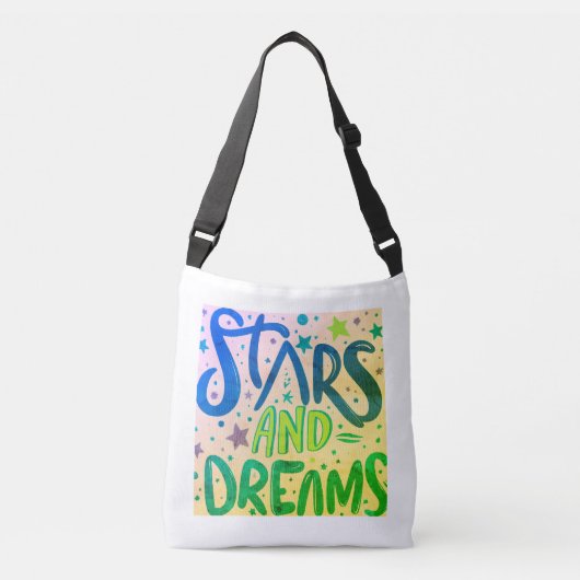 トートバッグ (正面)