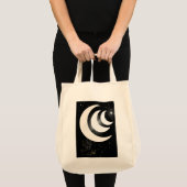 トートバッグ (正面(商品))