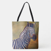 トートバッグ (正面)