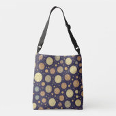 トートバッグ (裏面)