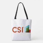 トートバッグ (裏面)