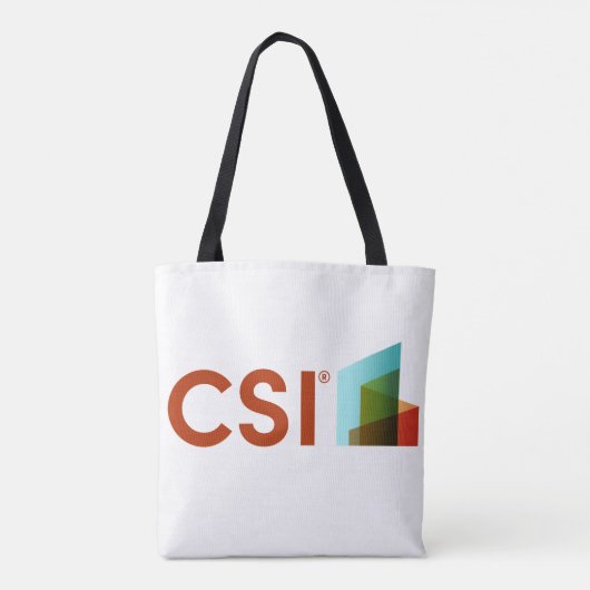 トートバッグ (裏面)