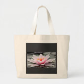 トートバッグ (正面)