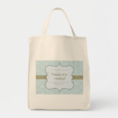 トートバッグ (正面)