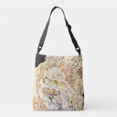 トートバッグ (裏面)