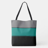 トートバッグ (裏面)