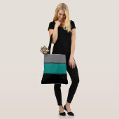 トートバッグ (モデル)