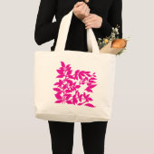 トートバッグ (正面(商品))