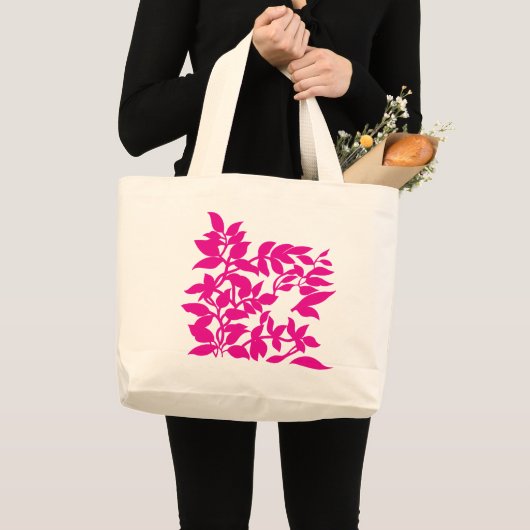 トートバッグ (正面(商品))