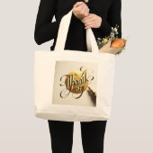 トートバッグ (正面(商品))