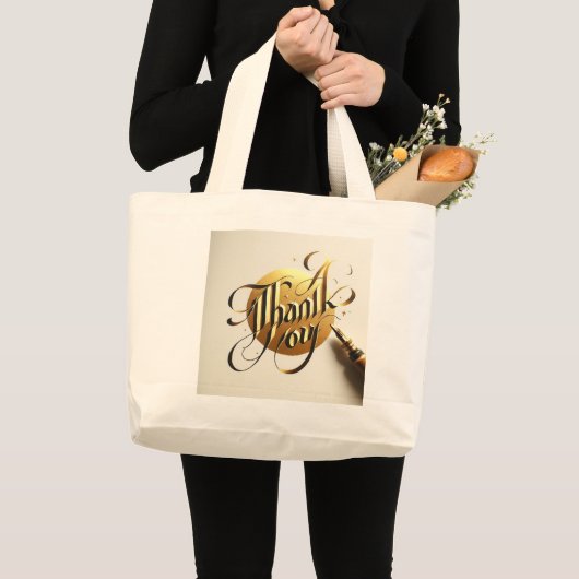 トートバッグ (正面(商品))