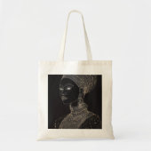 トートバッグ (正面)