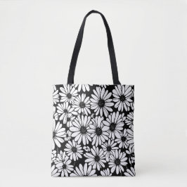トートバッグ