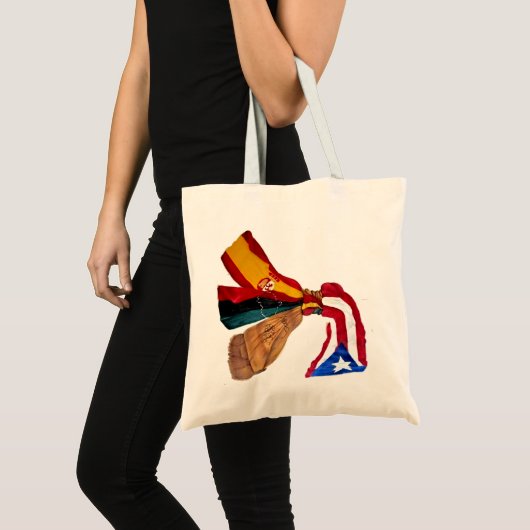 トートバッグ (正面(商品))