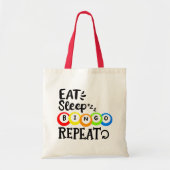 トートバッグ (正面)