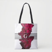 トートバッグ (正面)