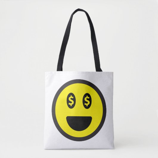 トートバッグ 🛍️ (正面)