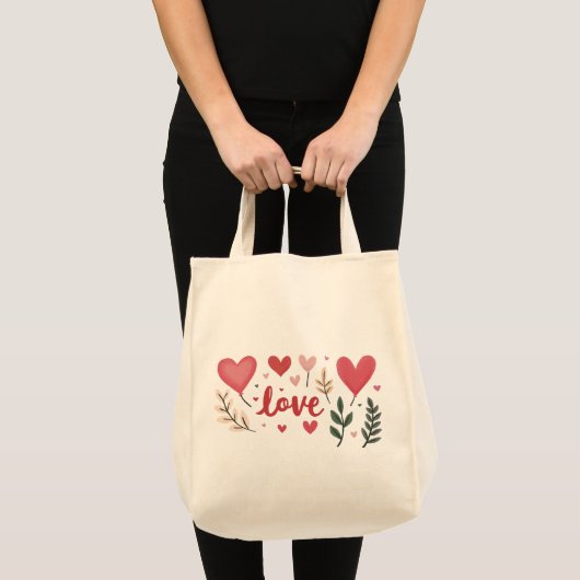 トートバッグ (正面(商品))