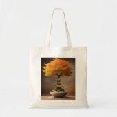 トートバッグ (正面)