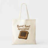 トートバッグ (正面)