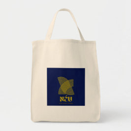 トートバッグ