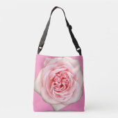 トートバッグ (裏面)