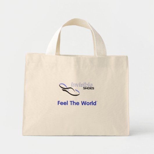 トートバッグ (正面)