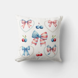 トートバッグ クッション