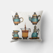 トートバッグ クッション (裏面)