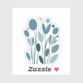 トートバッグ シール