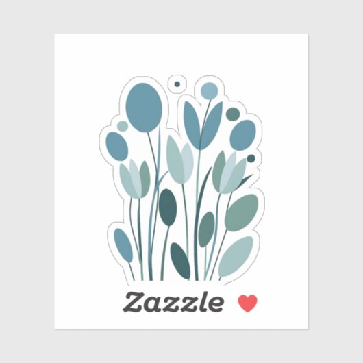 トートバッグ シール (シート)