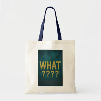 ????トートバッグ トートバッグ