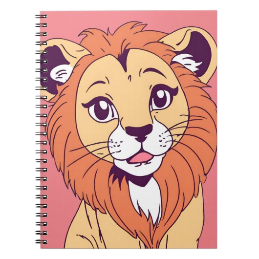 トートバッグ ノートブック (正面)