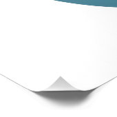 トートバッグ フォトプリント            (角)