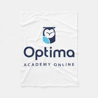 トートバッグ フリースブランケット