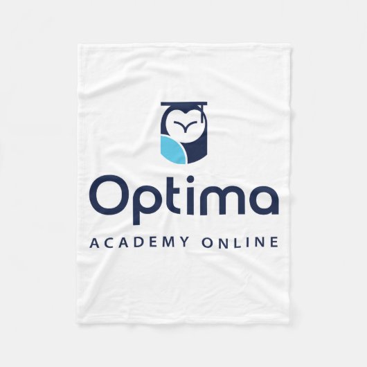 トートバッグ フリースブランケット (正面)