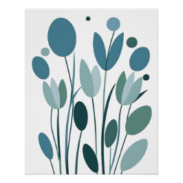 トートバッグ ポスター