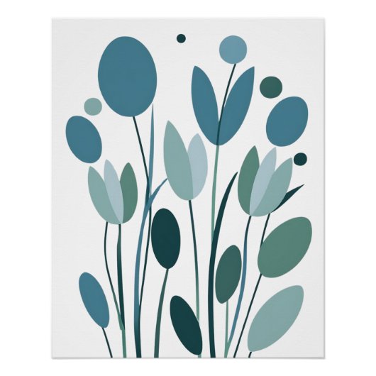 トートバッグ ポスター (正面)