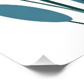 トートバッグ ポスター (コーナー)