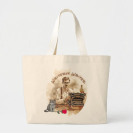 トートバッグ – 運お客様のクリエイティブ精神どこでも！