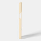 トートバッグ Case-Mate iPhoneケース (裏面 / 右)