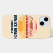 トートバッグ Case-Mate iPhoneケース (裏面 (横))