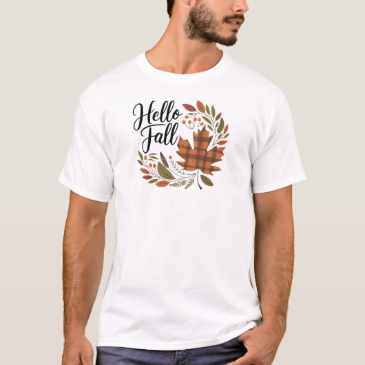 トートバッグ Tシャツ (正面)