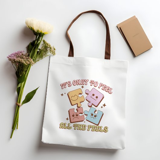 トートバッ感じグはすべて感じでいい トートバッグ