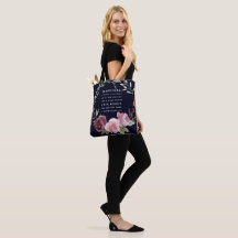 トートバッ感動的グの至る所にキリスト教徒