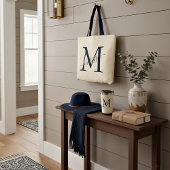 トートバパーソナライズされたッグ トートバッグ